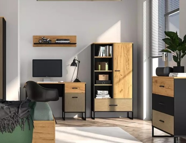 Home Office
